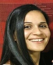 אלינור אלבוכר